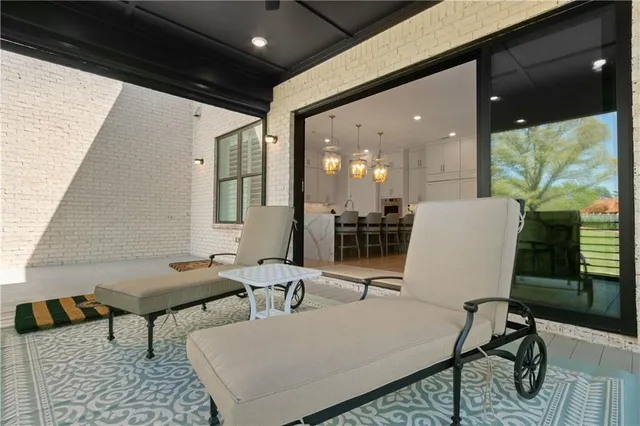 $1,699,000 | 2989 Waterford Drive Southwest, Conyers, GA 30094