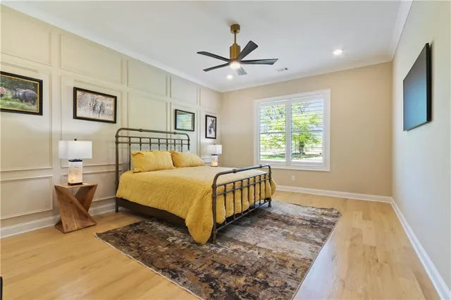 $1,699,000 | 2989 Waterford Drive Southwest, Conyers, GA 30094