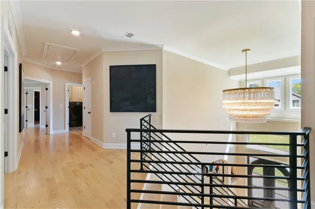 $1,699,000 | 2989 Waterford Drive Southwest, Conyers, GA 30094