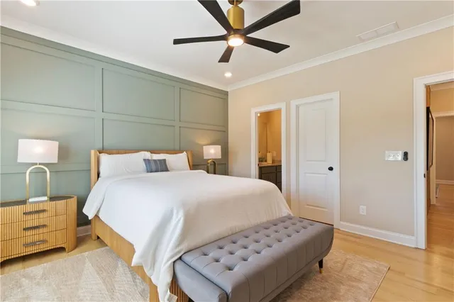 $1,699,000 | 2989 Waterford Drive Southwest, Conyers, GA 30094