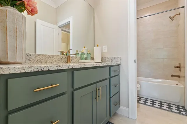 $1,699,000 | 2989 Waterford Drive Southwest, Conyers, GA 30094