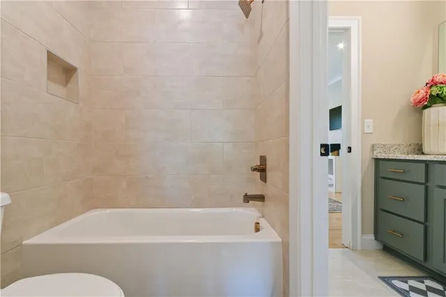 $1,699,000 | 2989 Waterford Drive Southwest, Conyers, GA 30094