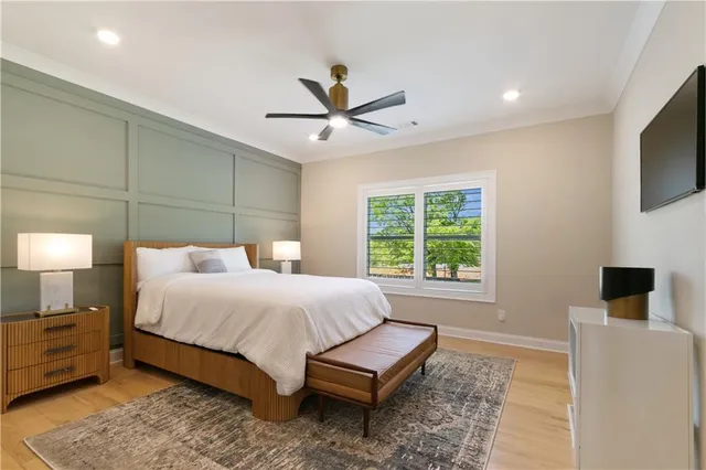 $1,699,000 | 2989 Waterford Drive Southwest, Conyers, GA 30094