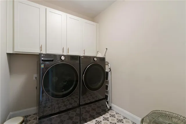 $1,699,000 | 2989 Waterford Drive Southwest, Conyers, GA 30094