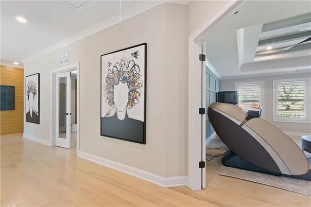 $1,699,000 | 2989 Waterford Drive Southwest, Conyers, GA 30094