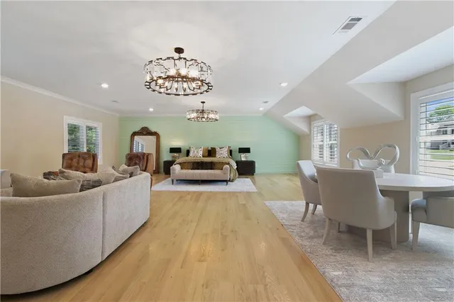 $1,699,000 | 2989 Waterford Drive Southwest, Conyers, GA 30094