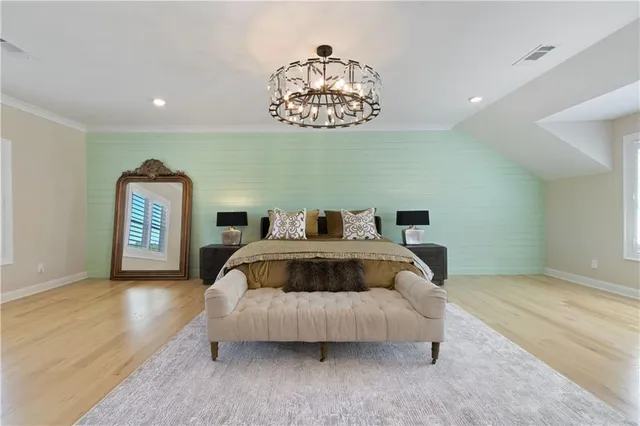 $1,699,000 | 2989 Waterford Drive Southwest, Conyers, GA 30094