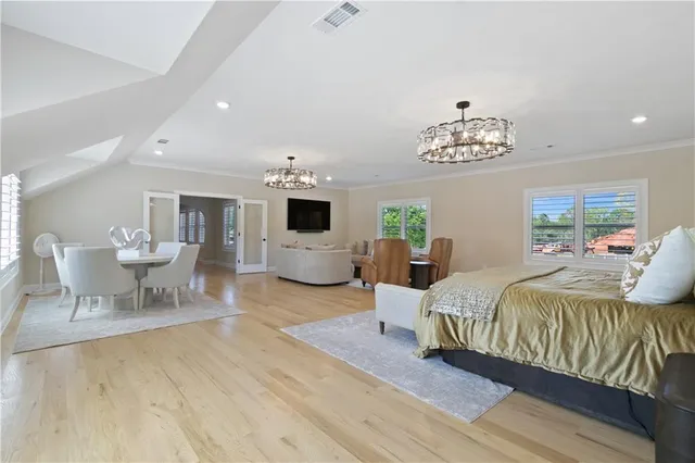 $1,699,000 | 2989 Waterford Drive Southwest, Conyers, GA 30094