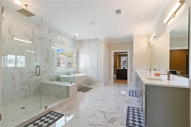 $1,699,000 | 2989 Waterford Drive Southwest, Conyers, GA 30094