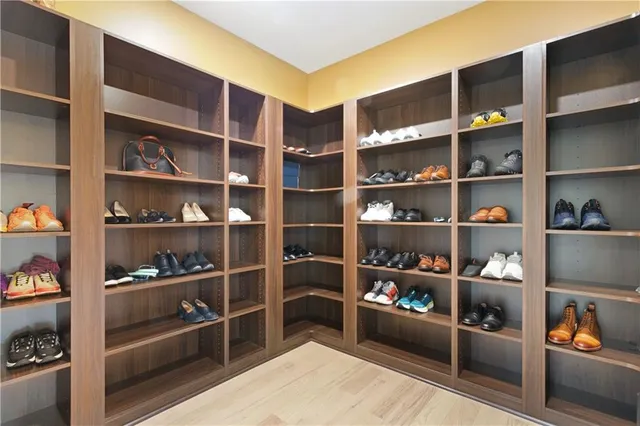 $1,699,000 | 2989 Waterford Drive Southwest, Conyers, GA 30094