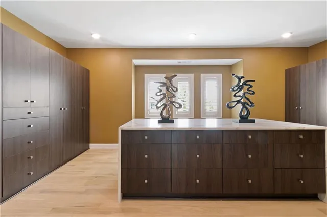 $1,699,000 | 2989 Waterford Drive Southwest, Conyers, GA 30094