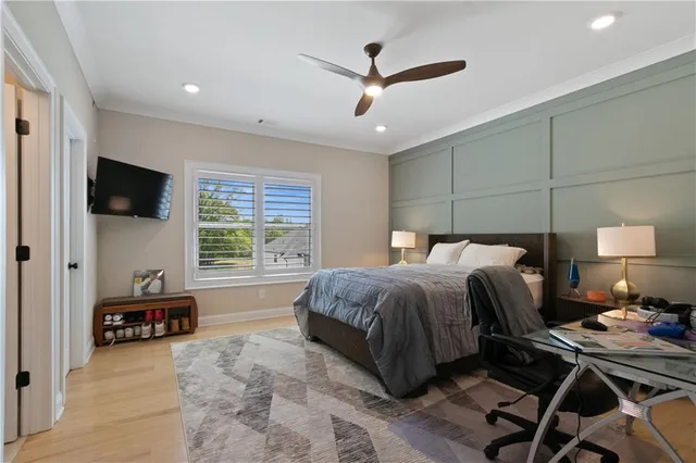 $1,699,000 | 2989 Waterford Drive Southwest, Conyers, GA 30094