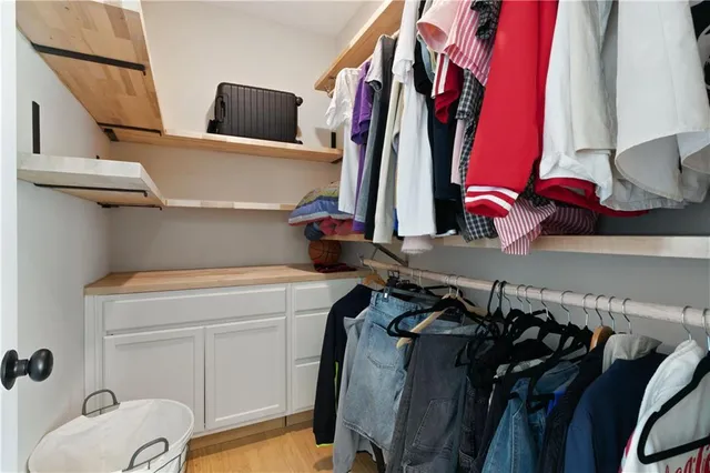 $1,699,000 | 2989 Waterford Drive Southwest, Conyers, GA 30094