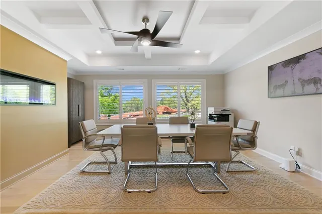 $1,699,000 | 2989 Waterford Drive Southwest, Conyers, GA 30094