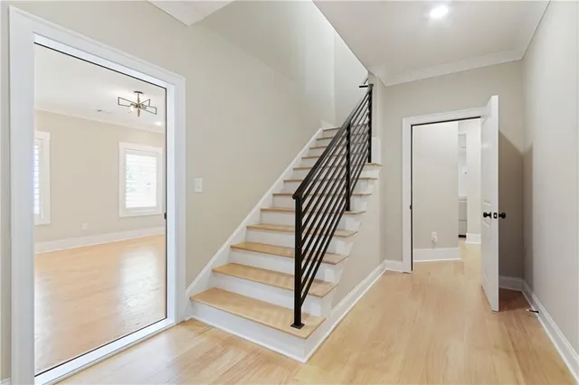 $1,699,000 | 2989 Waterford Drive Southwest, Conyers, GA 30094