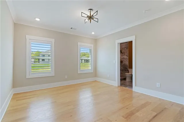 $1,699,000 | 2989 Waterford Drive Southwest, Conyers, GA 30094