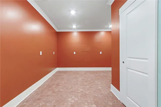 $1,699,000 | 2989 Waterford Drive Southwest, Conyers, GA 30094