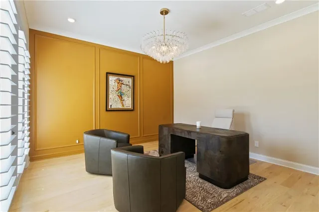 $1,699,000 | 2989 Waterford Drive Southwest, Conyers, GA 30094