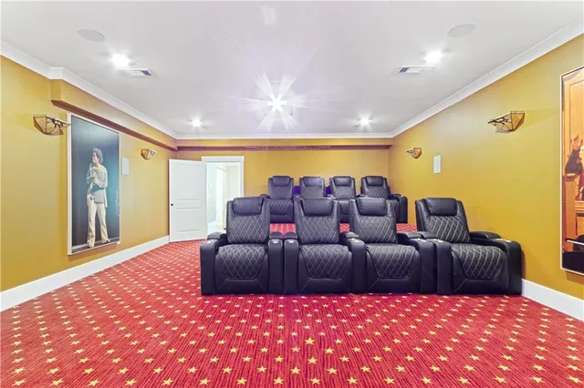 $1,699,000 | 2989 Waterford Drive Southwest, Conyers, GA 30094