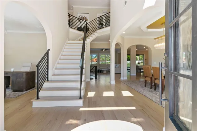 $1,699,000 | 2989 Waterford Drive Southwest, Conyers, GA 30094