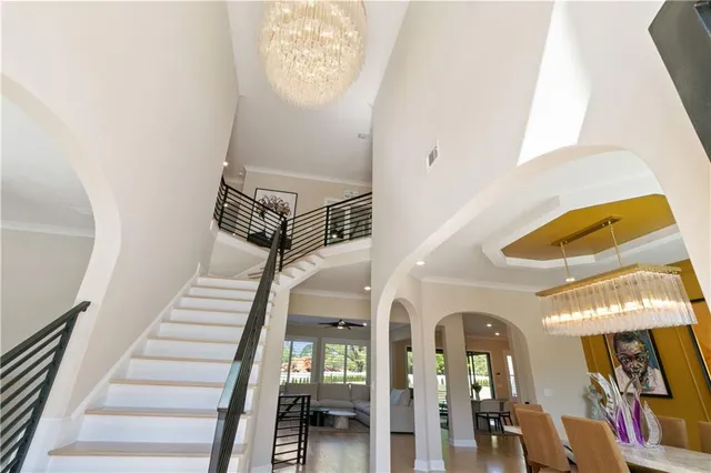 $1,699,000 | 2989 Waterford Drive Southwest, Conyers, GA 30094