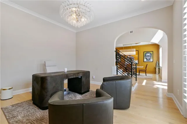 $1,699,000 | 2989 Waterford Drive Southwest, Conyers, GA 30094