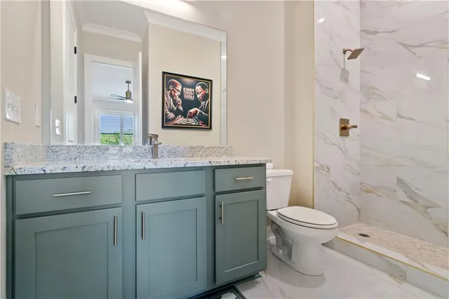 $1,699,000 | 2989 Waterford Drive Southwest, Conyers, GA 30094