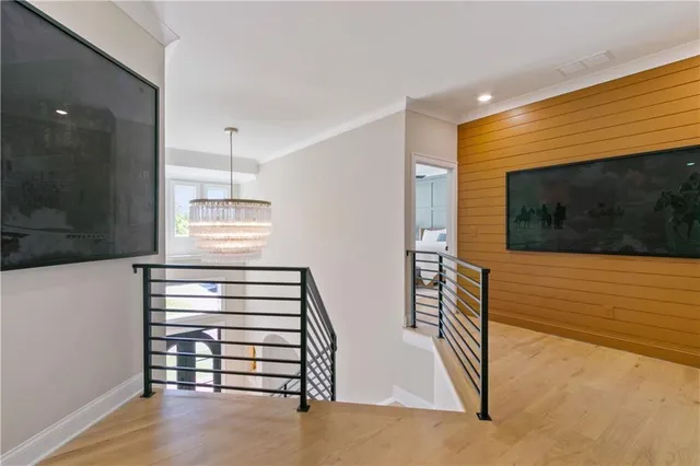 $1,699,000 | 2989 Waterford Drive Southwest, Conyers, GA 30094