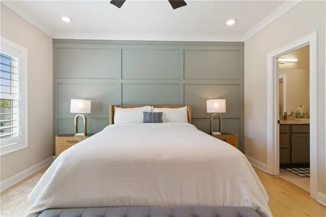 $1,699,000 | 2989 Waterford Drive Southwest, Conyers, GA 30094