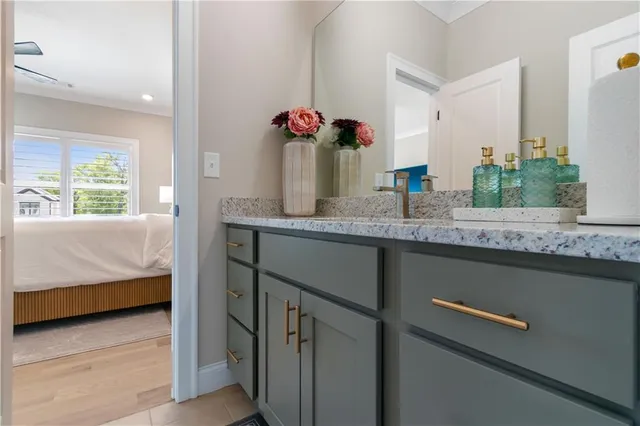 $1,699,000 | 2989 Waterford Drive Southwest, Conyers, GA 30094