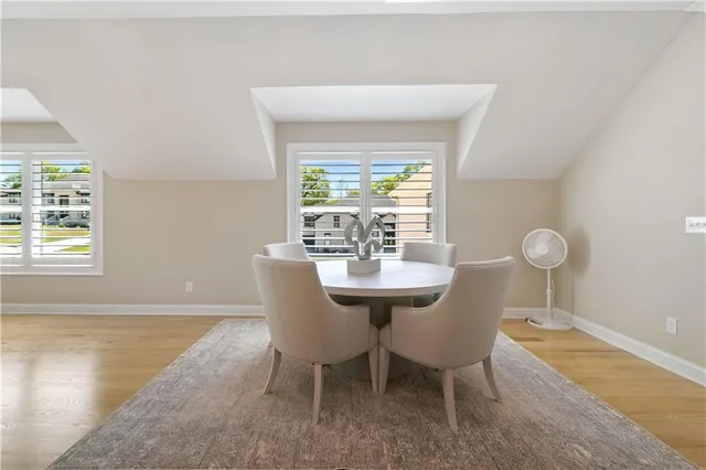 $1,699,000 | 2989 Waterford Drive Southwest, Conyers, GA 30094