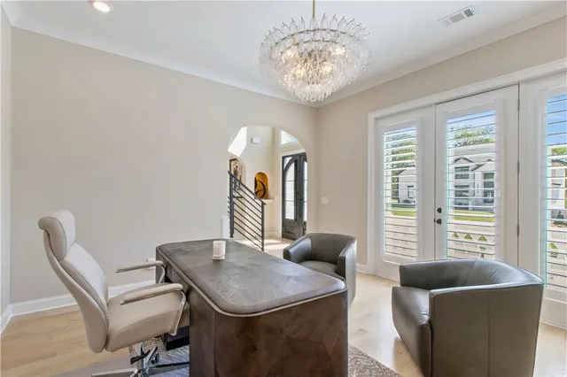 $1,699,000 | 2989 Waterford Drive Southwest, Conyers, GA 30094