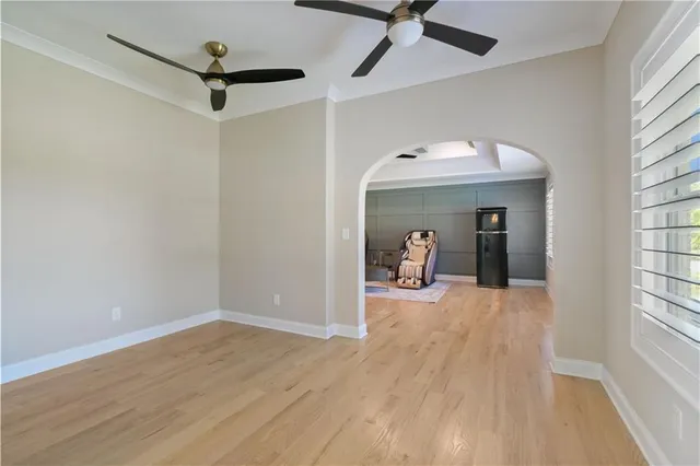 $1,699,000 | 2989 Waterford Drive Southwest, Conyers, GA 30094