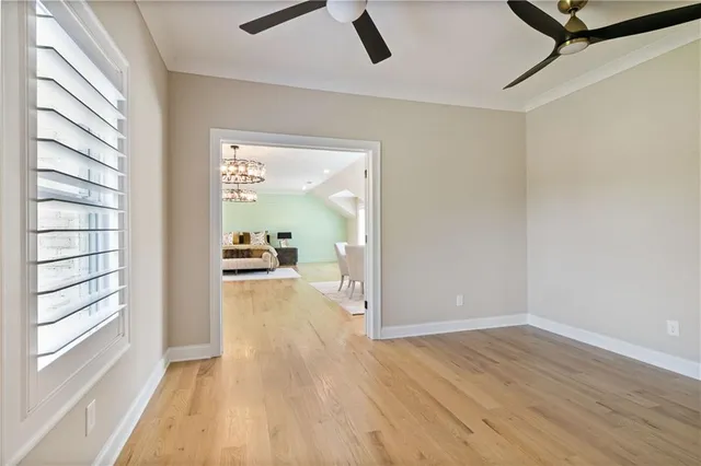 $1,699,000 | 2989 Waterford Drive Southwest, Conyers, GA 30094