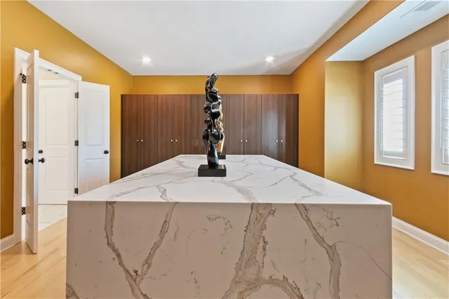 $1,699,000 | 2989 Waterford Drive Southwest, Conyers, GA 30094