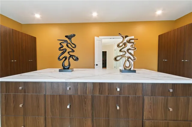 $1,699,000 | 2989 Waterford Drive Southwest, Conyers, GA 30094