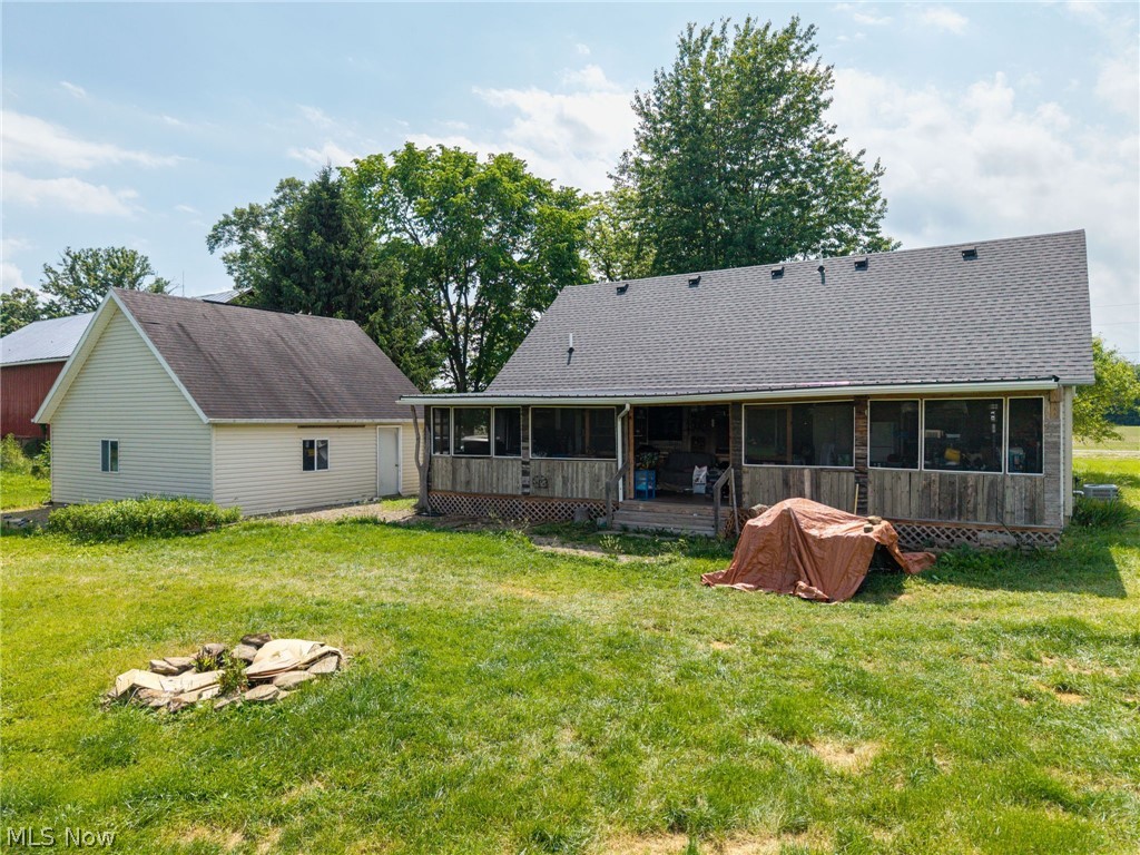 12331 Baird Road Oberlin, OH 44074 - Photo 22 of 25