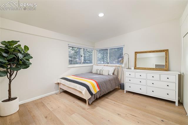 42 Upland Road Colorado Springs, CO 80906 - Photo 20 of 44 Gallery Image 20