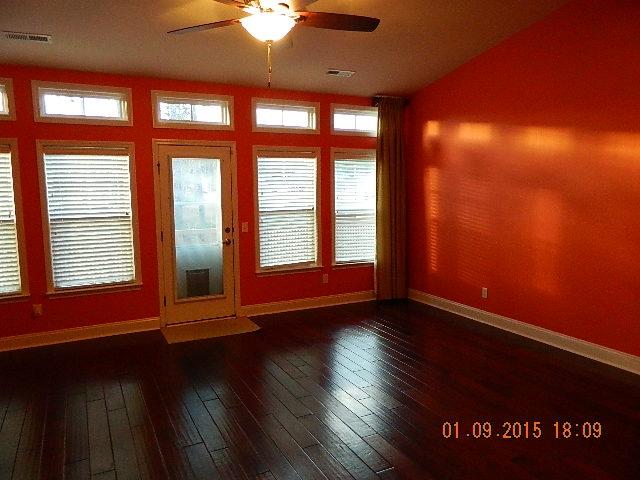 338 Decatur Drive Summerville, SC 29486 - Photo 14 of 31 Sunroom