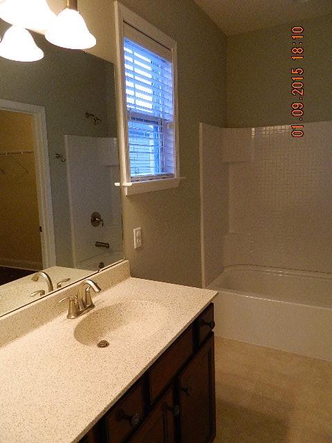 338 Decatur Drive Summerville, SC 29486 - Photo 19 of 31 Second master bathroom