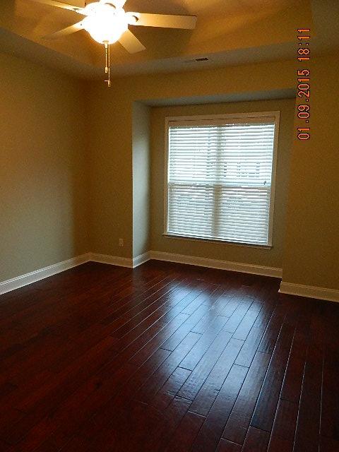 338 Decatur Drive Summerville, SC 29486 - Photo 20 of 31 Front bedroom