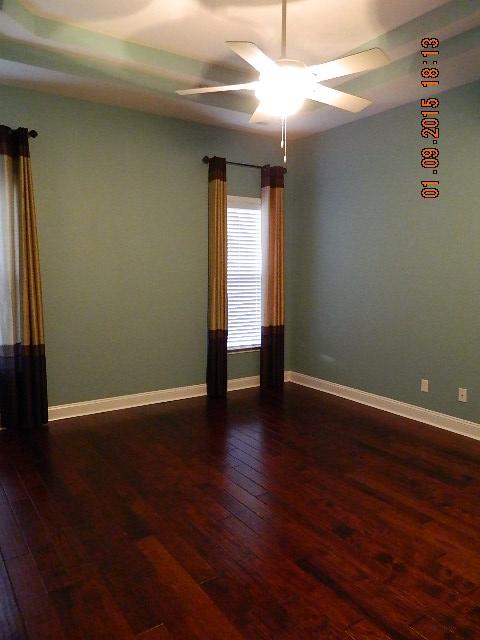 338 Decatur Drive Summerville, SC 29486 - Photo 23 of 31 Master has double trey ceiling