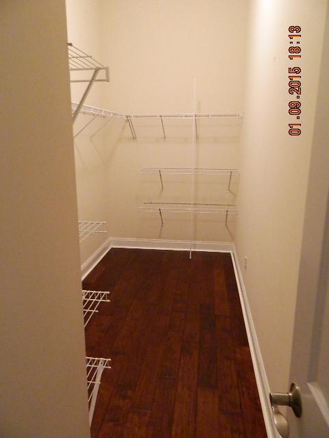 338 Decatur Drive Summerville, SC 29486 - Photo 24 of 31 Even the closets have wood floors