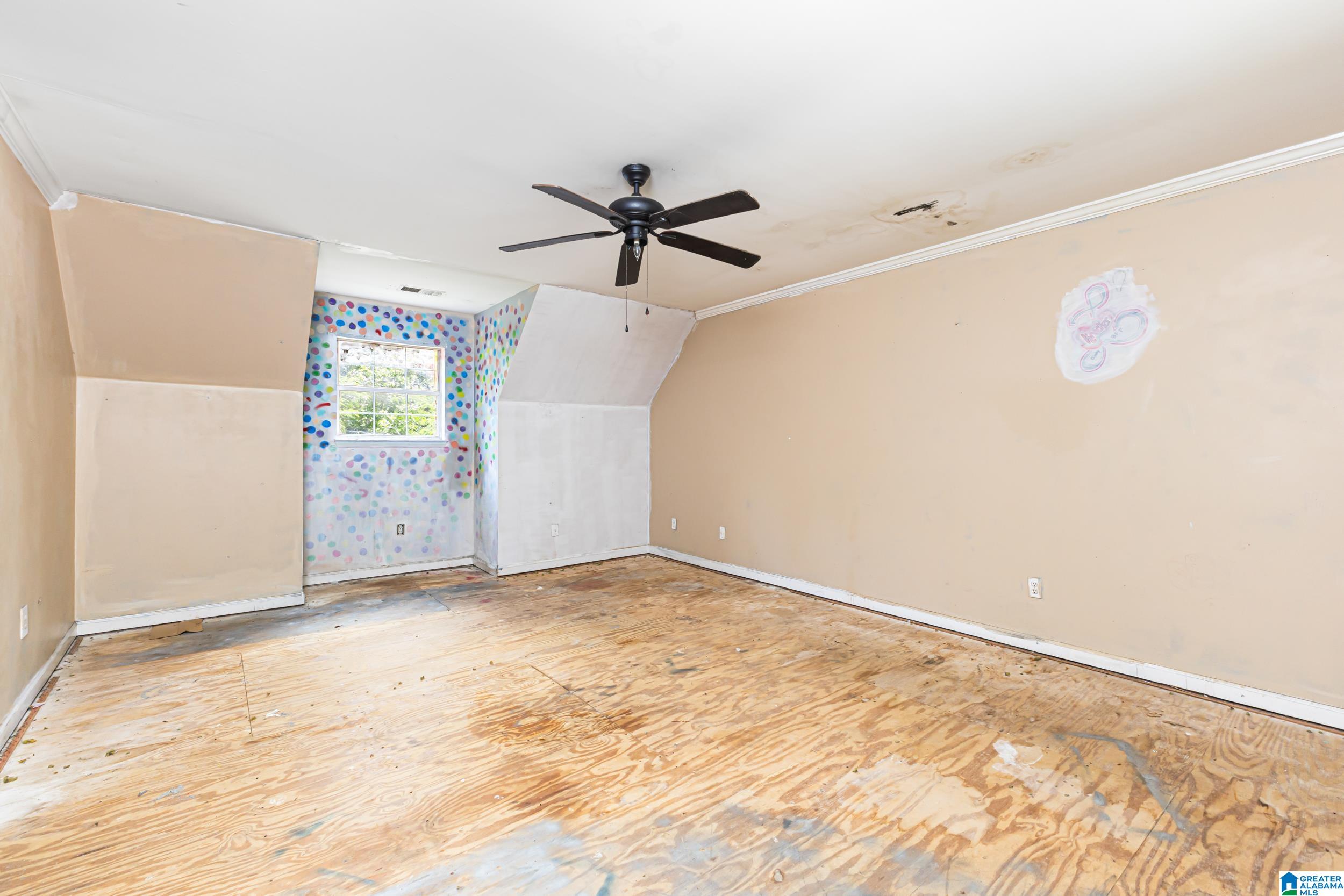 3090 Woodruff Mill Road Adamsville, AL 35005 - Photo 20 of 27