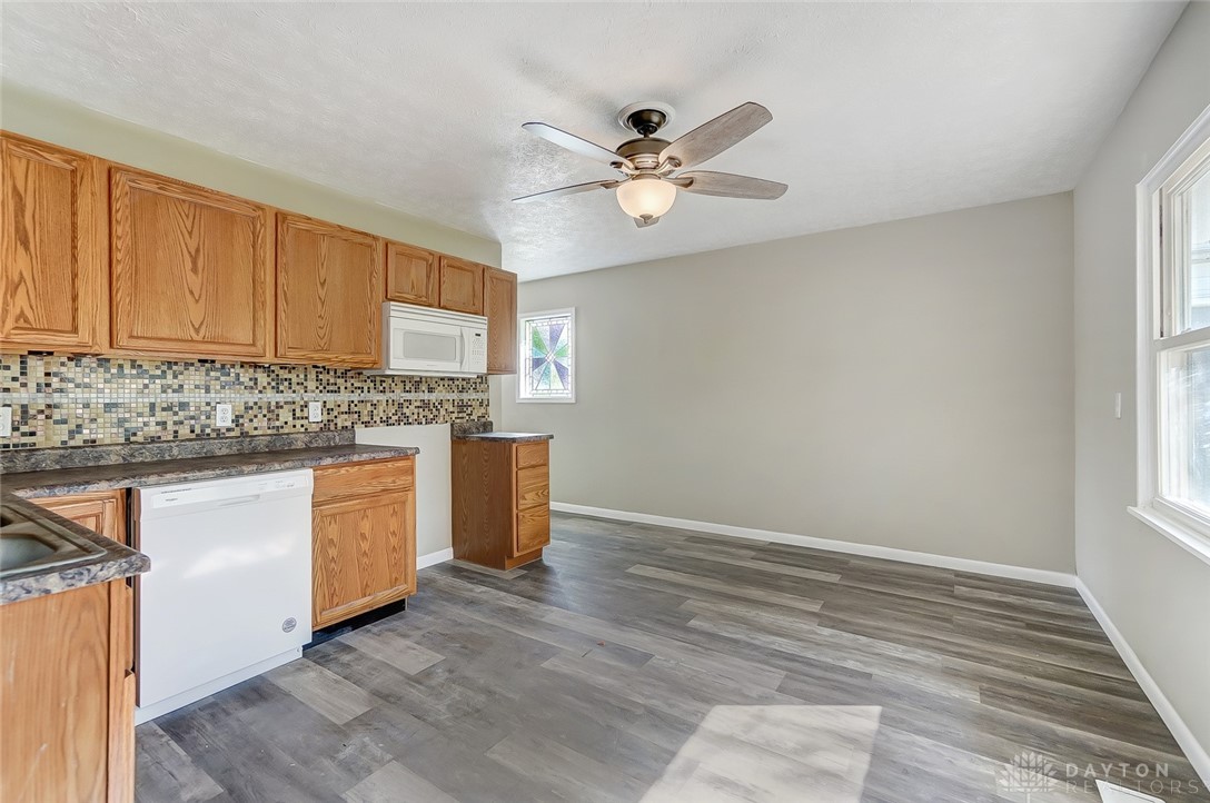 1035 Sycamore Road Park Layne, OH 45344 - Photo 9 of 23