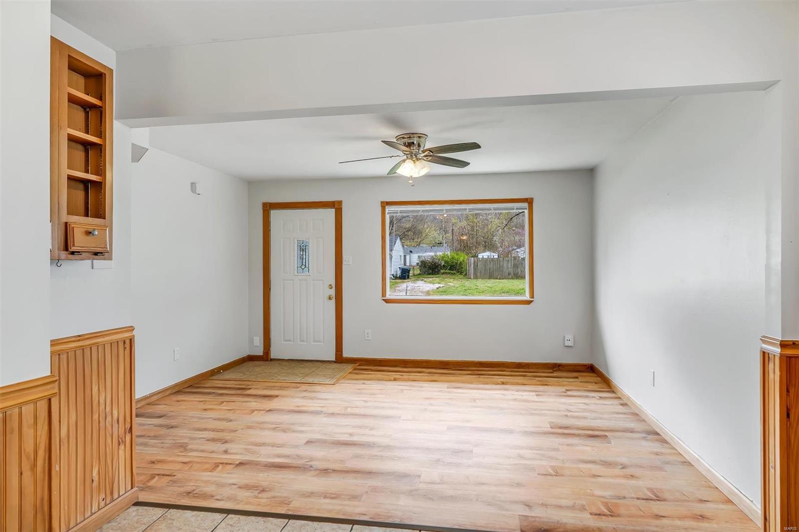 323 Weber Drive Eureka, MO 63025 - Photo 11 of 21