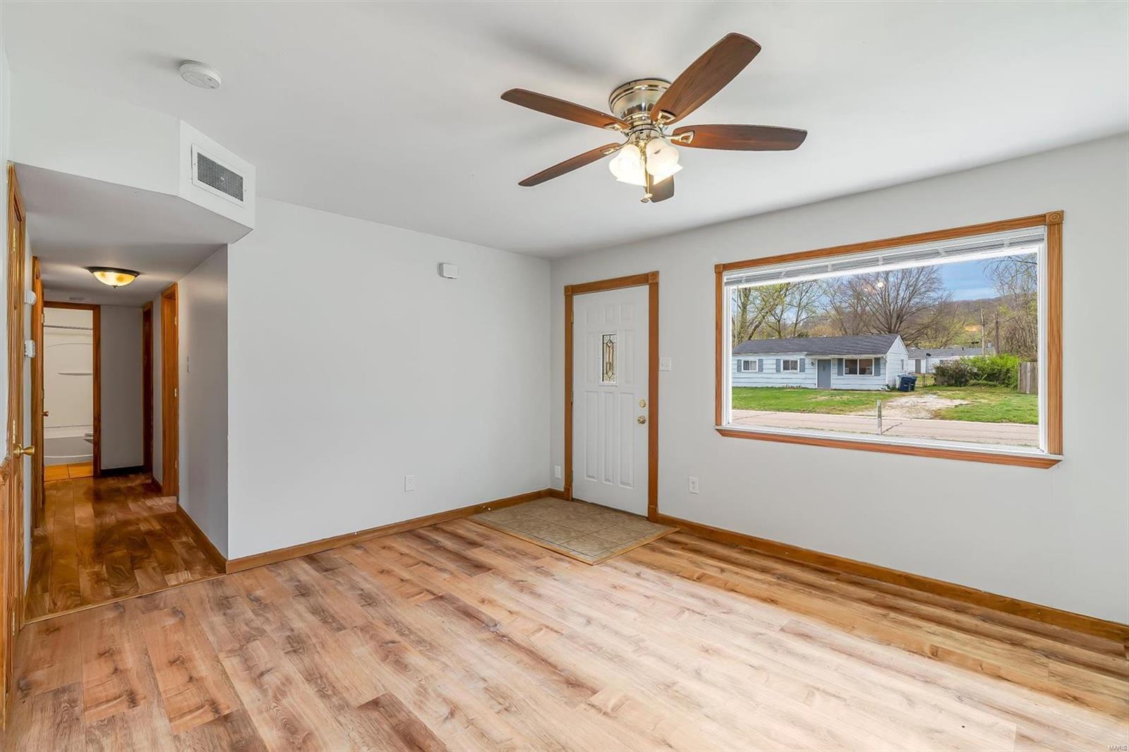 323 Weber Drive Eureka, MO 63025 - Photo 12 of 21