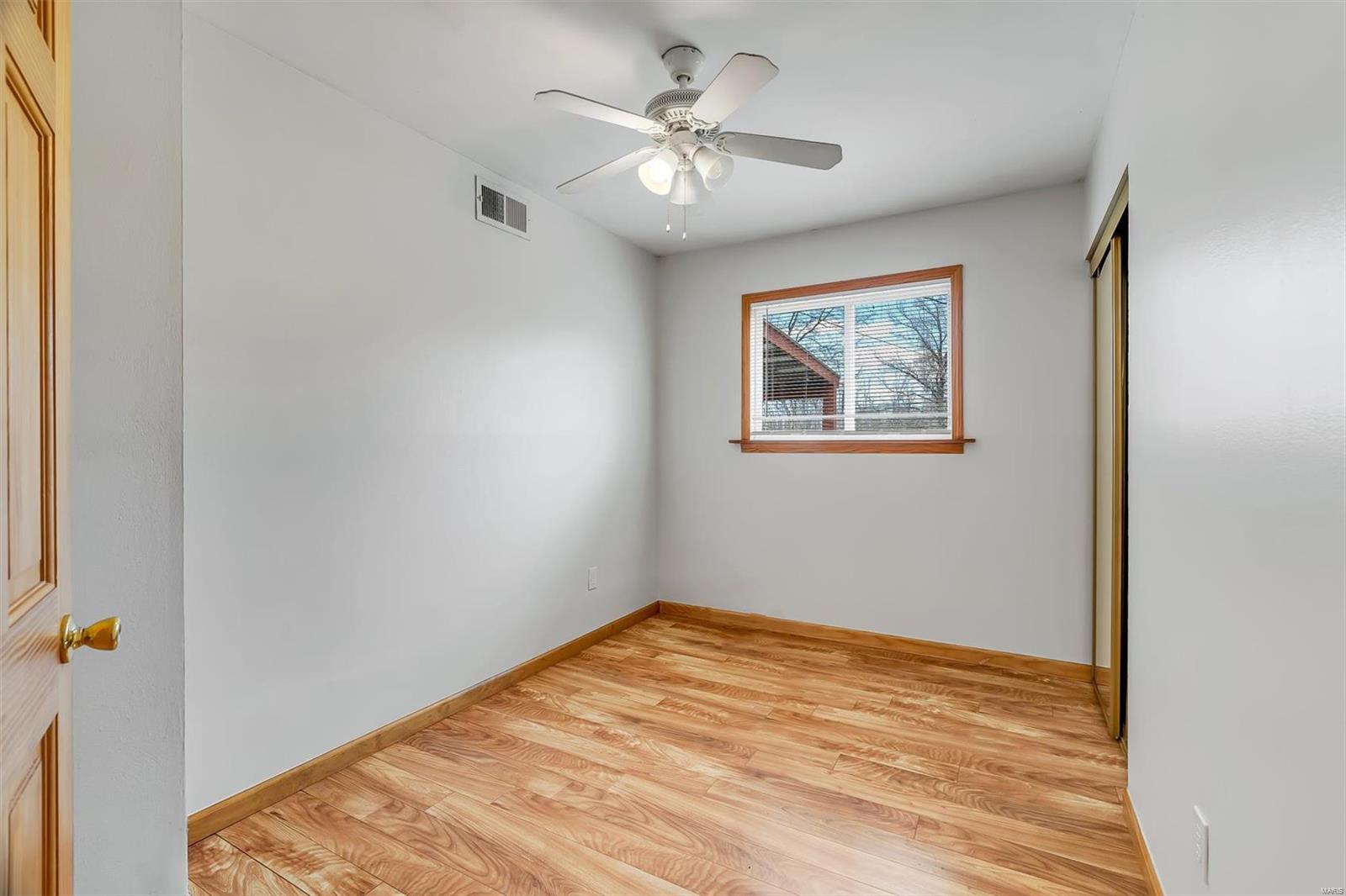 323 Weber Drive Eureka, MO 63025 - Photo 13 of 21