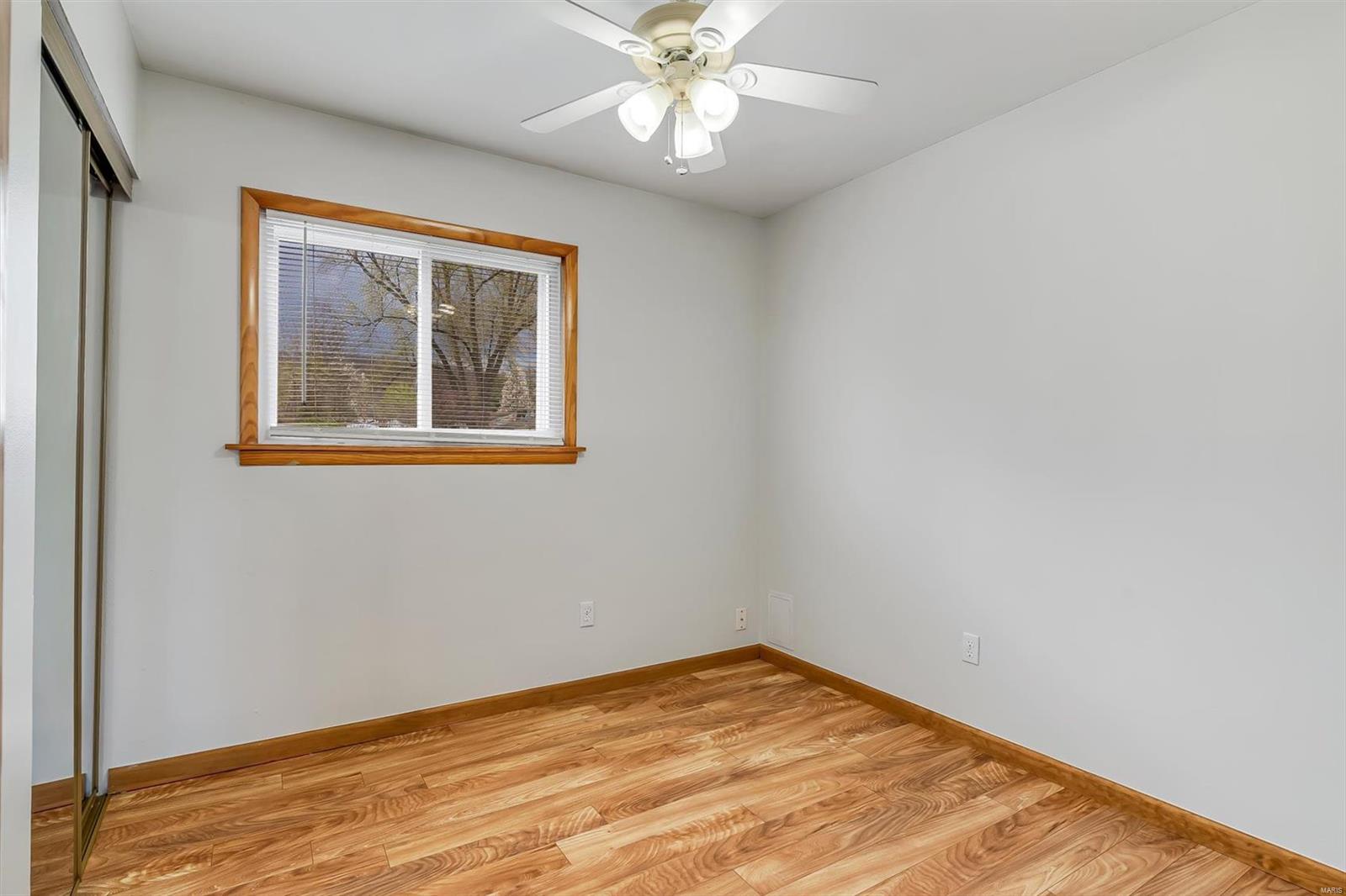 323 Weber Drive Eureka, MO 63025 - Photo 14 of 21