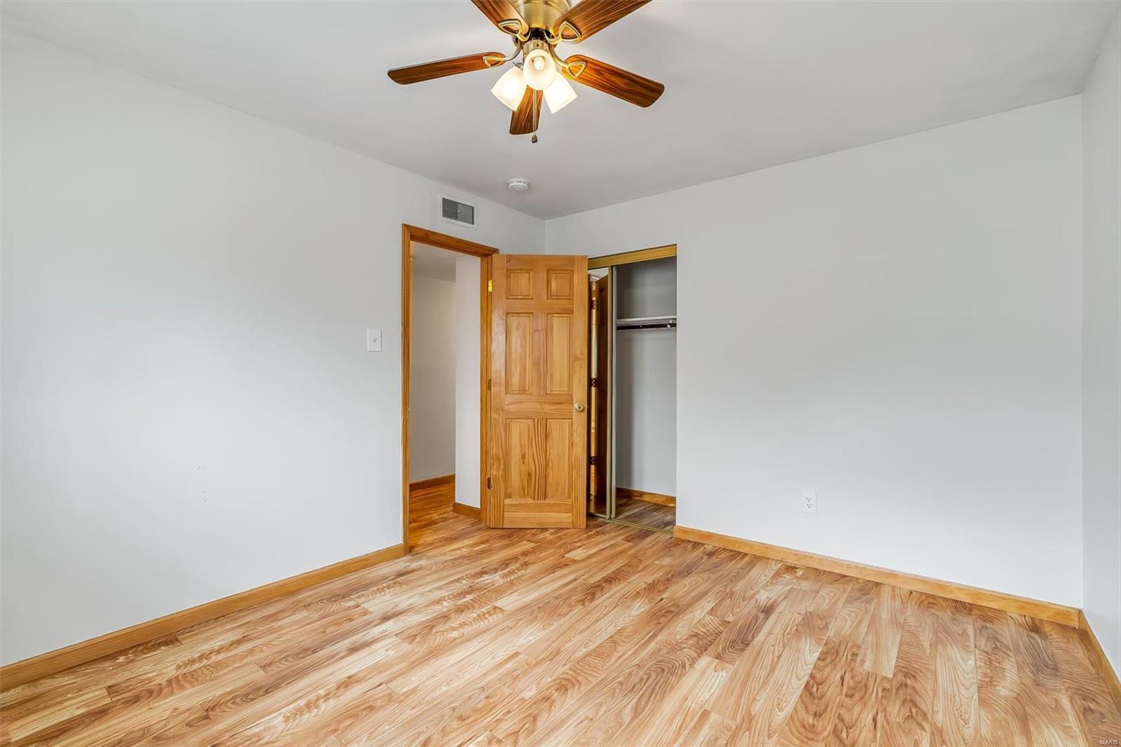 323 Weber Drive Eureka, MO 63025 - Photo 17 of 21